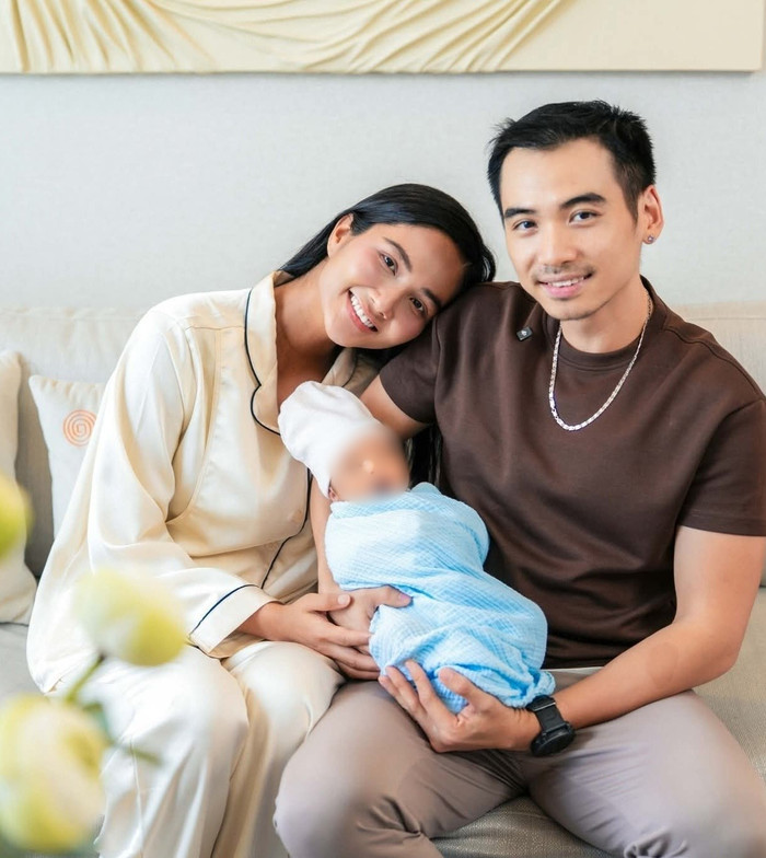 Sự việc vừa qua là bài học lớn với vợ chồng H'Hen Niê. Nàng hậu đã tiếp nhận mọi lời góp ý bằng sự cầu thị, thái độ chân thành.