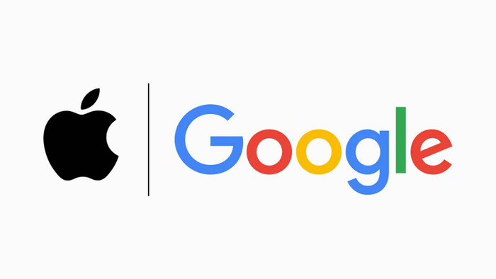 Apple 'dựa' vào Google để cải tiến Siri. (Nguồn: vatvostudio)