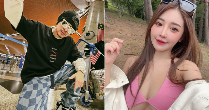 Nữ y tá nóng bỏng đột ngột qua đời, một nam ca sĩ bị bắt vì liên quan Ảnh 1