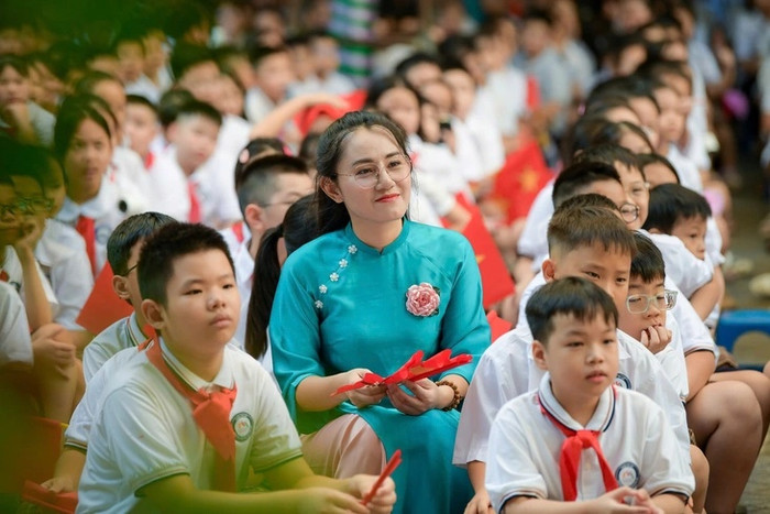 Ảnh minh hoạ/Nguồn: Tuổi Trẻ Online