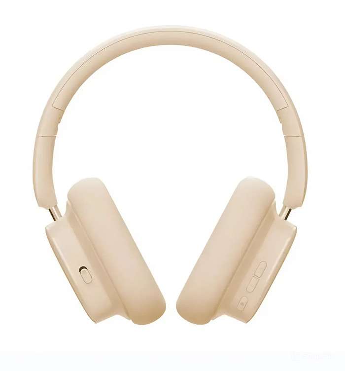  Baseus Bowie H1i của Isaac nổi bật với chuẩn Hi-Res Audio Wireless và công nghệ mã hóa LHDC. (Nguồn: Baseus)