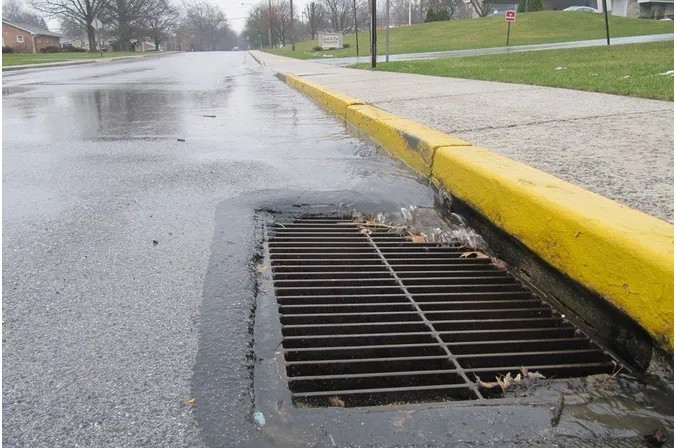 Ảnh minh họa (Internet).