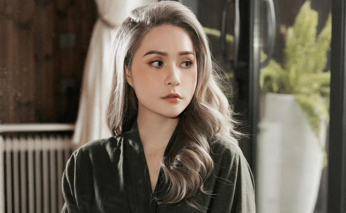 Đoàn Di Băng hiện đã rút khỏi giới giải trí.