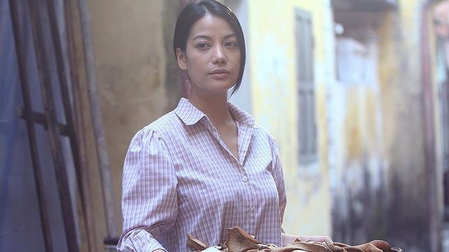 Kết cục của Trương Ngọc Ánh đã được dự báo 11 năm trước? Ảnh 2