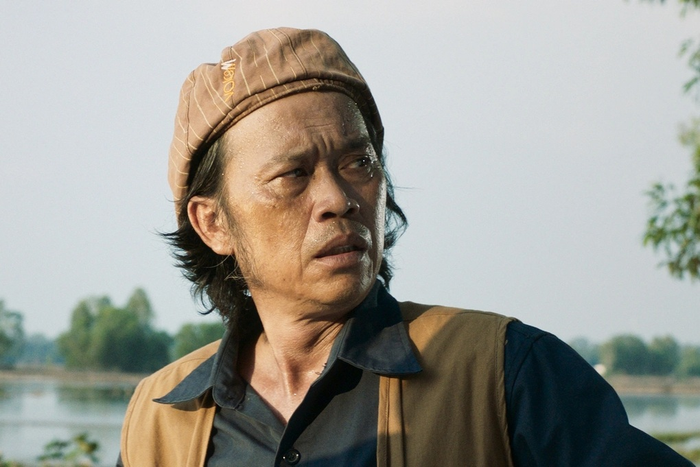 Hoài Linh quay trở lại với điện ảnh và bỏ túi 'tài sản' phim với tổng doanh thu hai phần phim là hơn 229 tỷ đồng.