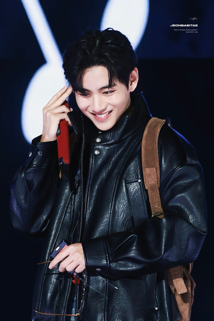 HYBE lại khiến cộng đồng fan V (BTS) phẫn nộ Ảnh 5