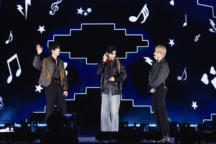 HYBE lại khiến cộng đồng fan V (BTS) phẫn nộ Ảnh 1