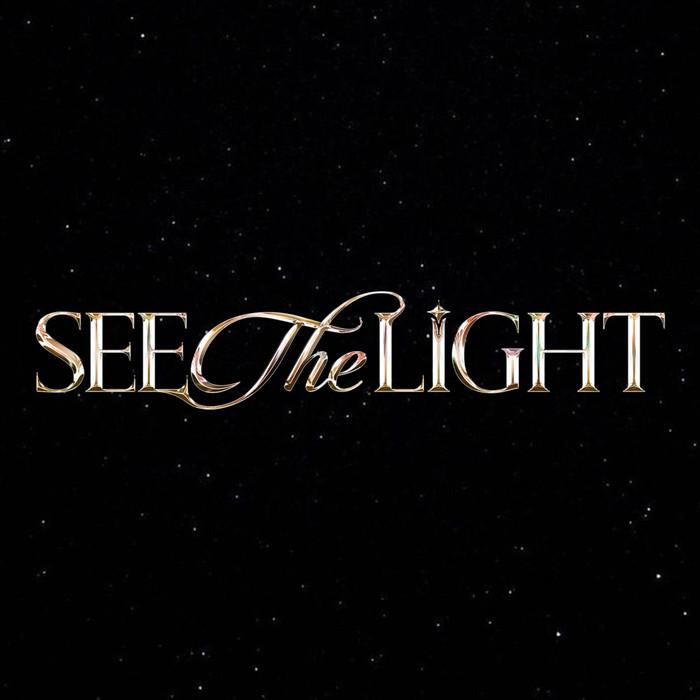 Mỹ Tâm đã đúng khi quyết định dừng lại Ảnh 1