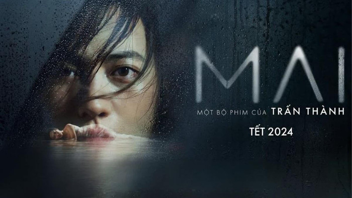 Bộ phim của Trấn Thành thành công mở đầu 2024.