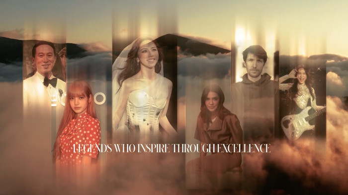 Ảnh: MT Entertainment. 