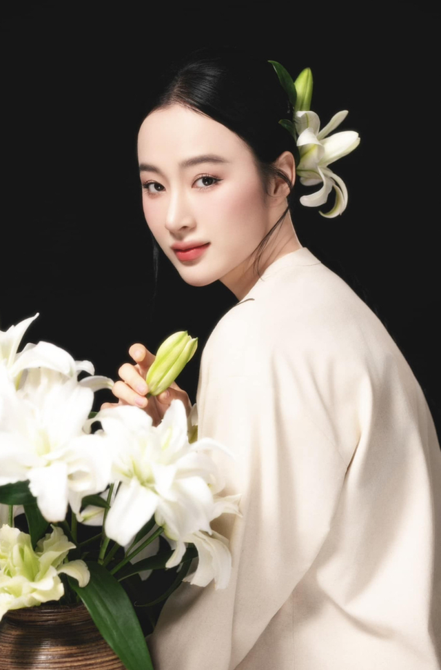 Mỹ nhân nổi tiếng showbiz Việt bị cấm diễn vì ăn mặc phản cảm, tình trạng hiện tại mới gây sốc Ảnh 5