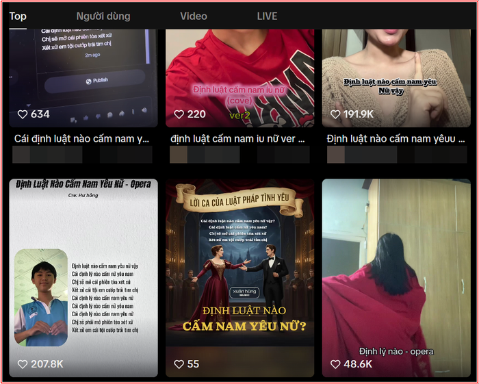 Những câu thơ từng thịnh hành chục năm trước bỗng 'khuấy đảo' mạng xã hội.&nbsp;