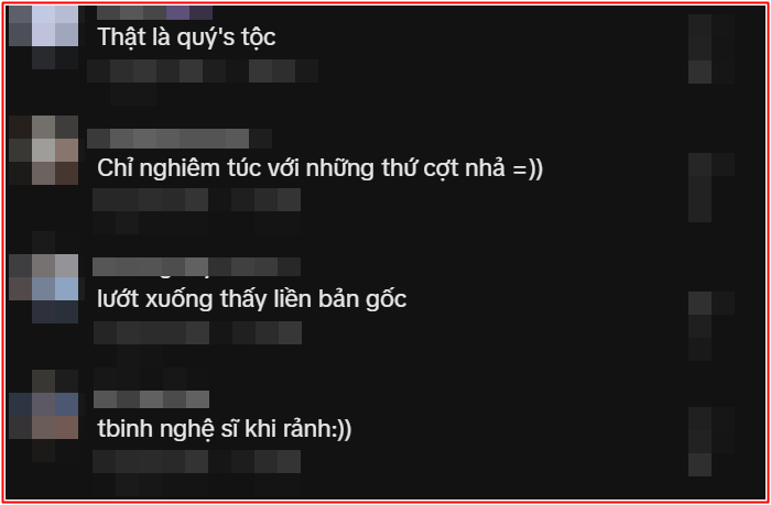 Mạng xã hội 'dậy sóng' với ca sĩ Phương Ly Ảnh 3