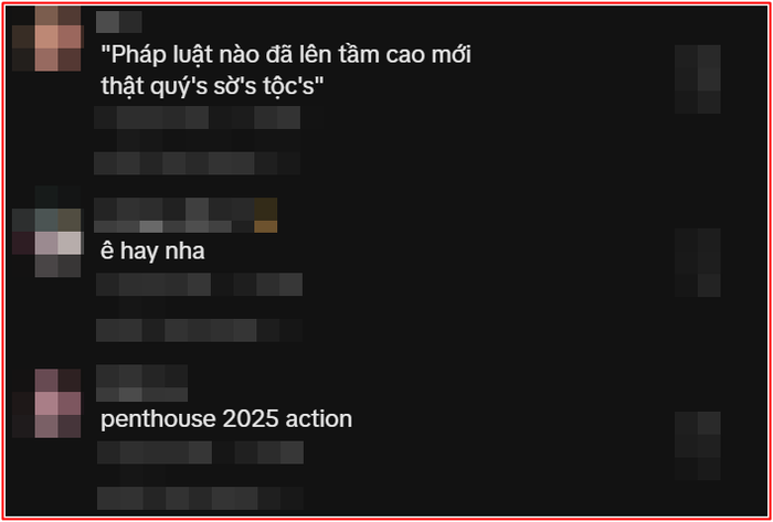 Mạng xã hội 'dậy sóng' với ca sĩ Phương Ly Ảnh 4