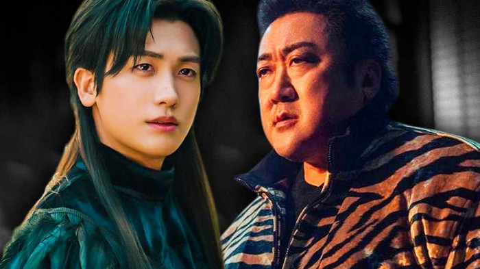 Twelve (Ảnh: Naver).