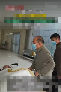 Nam thanh niên 25 tuổi vừa tan ca làm đột ngột qua đời, phản ứng phía công ty gây phẫn nộ dư luận Ảnh 2