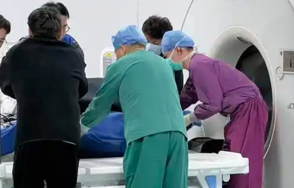 Nam thanh niên 25 tuổi vừa tan ca làm đột ngột qua đời, phản ứng phía công ty gây phẫn nộ dư luận Ảnh 3