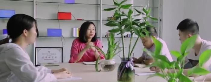 Bé gái bị bắt cóc năm 3 tuổi một mình đi tìm cha mẹ ruột, cái kết 43 năm sau khiến hàng triệu người bật khóc Ảnh 3