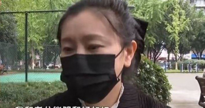 Người vợ phát hiện chồng ngoại tình sau 24 năm chung sống, danh tính cô tình nhân gây sốc Ảnh 1