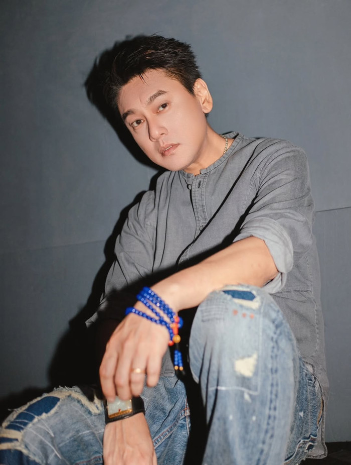 Sự trở lại 'đổ bể' của nhóm nhạc từng là thanh xuân hàng triệu khán giả Ảnh 2