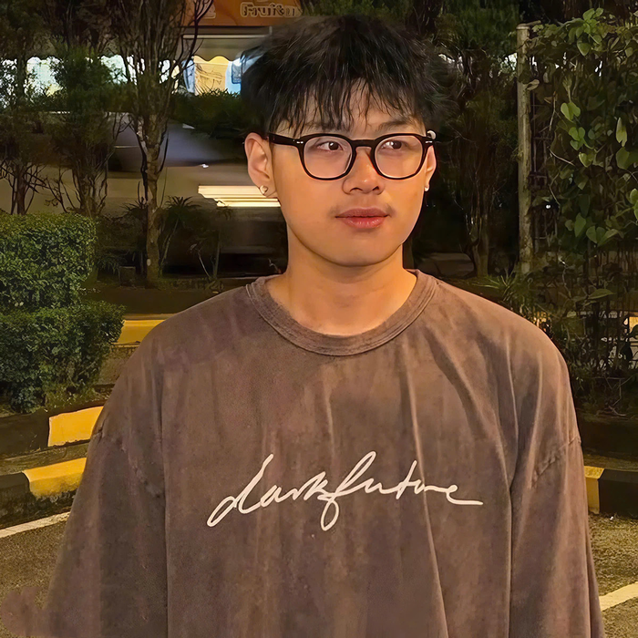 Nam diễn viên Diệp Tử Thành đột ngột qua đời ở tuổi 25.