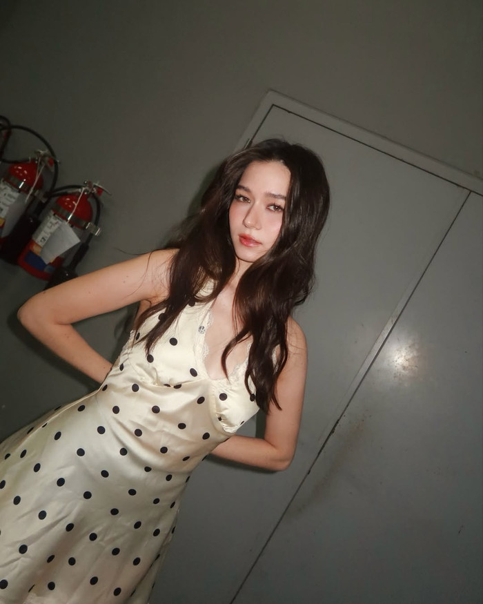 Hiện tại ban tổ chức SEA Games 33 vẫn chưa lên tiếng về sự cố này. Ảnh: IGNV