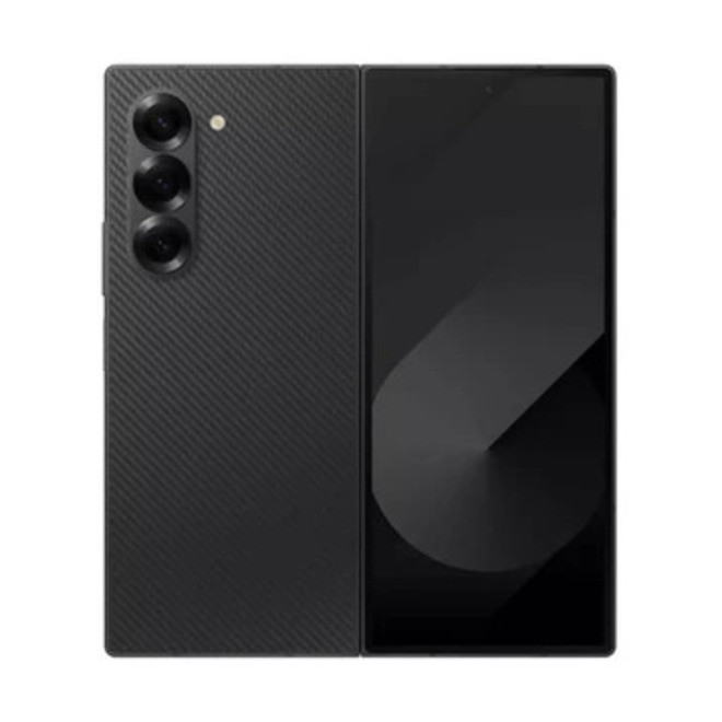 Mẫu điện thoại của 'tổng tài' Nguyễn Văn Thiên. Ảnh: cellphones