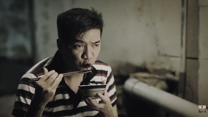 Đàm Vĩnh Hưng công khai gọi một nữ ca sĩ là 'bà xã' Ảnh 2