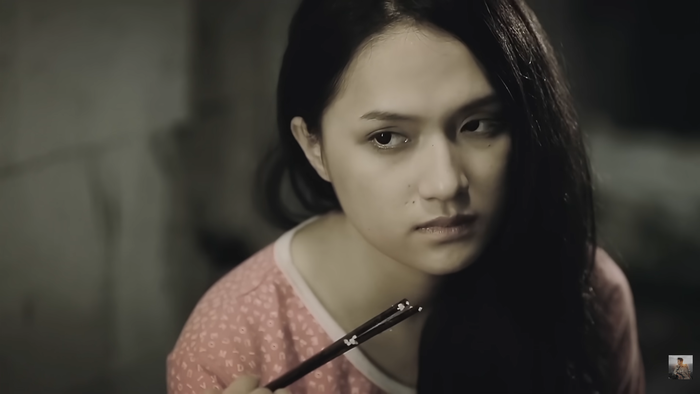 Đàm Vĩnh Hưng công khai gọi một nữ ca sĩ là 'bà xã' Ảnh 3