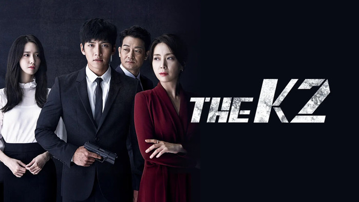 Yếu tố hành động ghi điểm tuyệt đối nhờ diễn xuất của Ji Chang Wook - Ảnh: Soombi