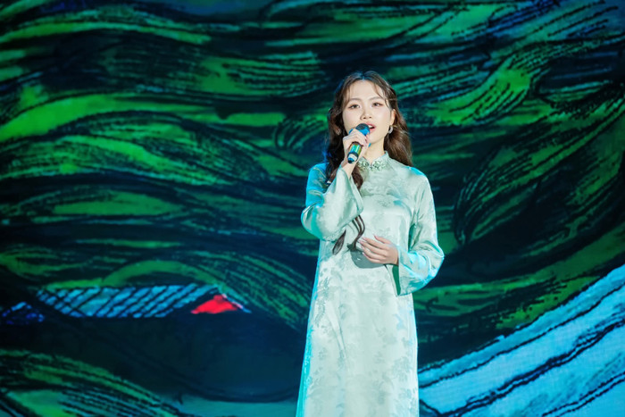 Phương Mỹ Chi bị lan truyền hình ảnh thất thiệt gây bức xúc Ảnh 4