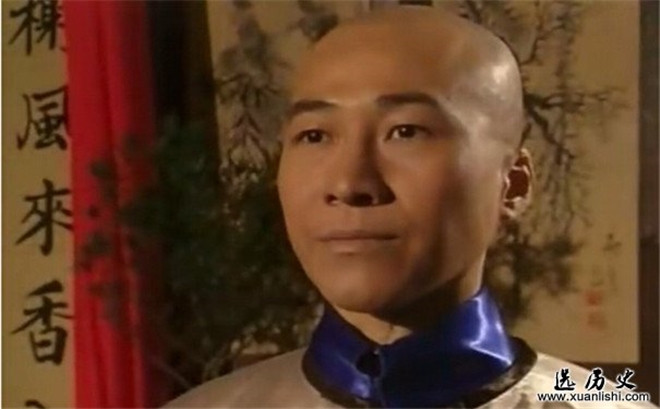 Cho đến trước khi trút hơi thở cuối cùng, Dương Dật Chi vẫn vì nghĩa lớn.