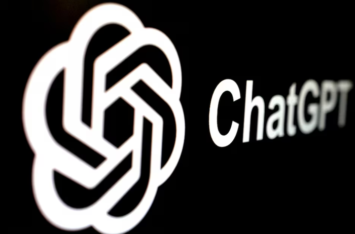 ChatGPT đã tích hợp Adobe Photoshop. Ảnh: Reuters