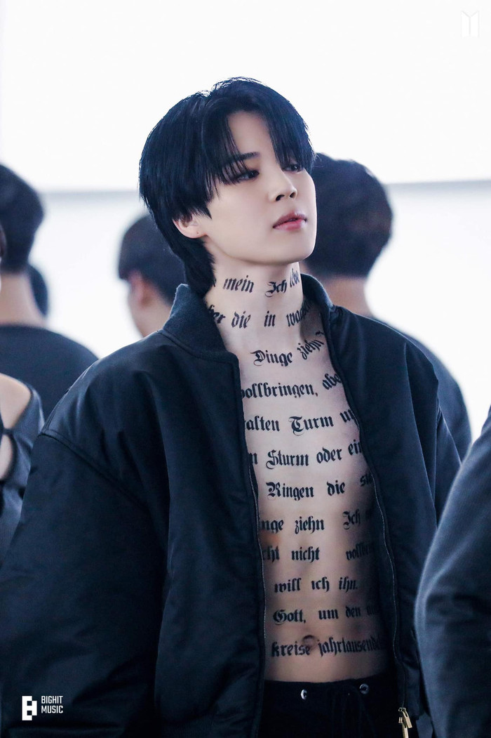 Con đường tái hợp của BTS không trải hoa hồng Ảnh 5