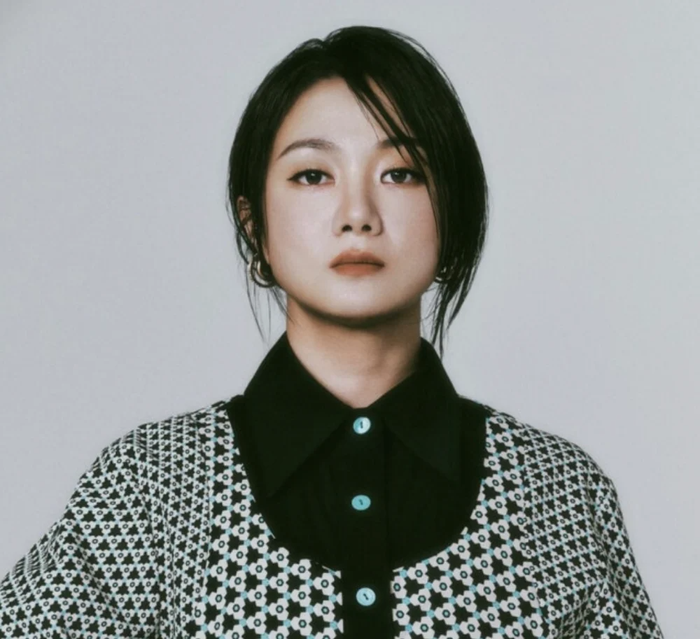 Cách đây ít ngày, Park Na Rae đã tuyên bố tạm dừng hoạt động nghệ thuật.