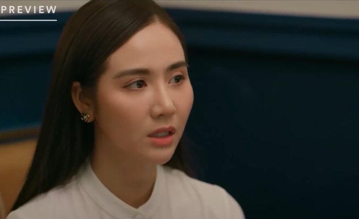 Phim giờ vàng tối nay 12/12 sẽ lên sóng tập 30 của Cách em 1 milimet. 