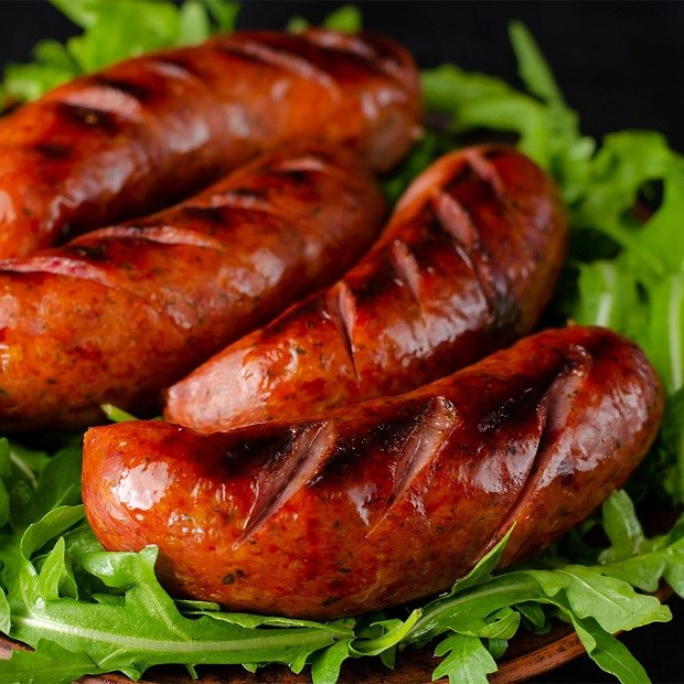 (Ảnh minh họa từ Internet)