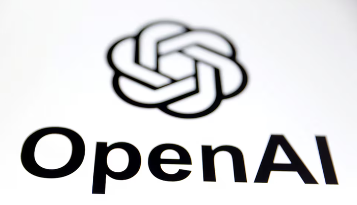 OpenAI ra mắt GPT-5.2 đối đầu với Gemini 3 của Google. Ảnh: Reuters
