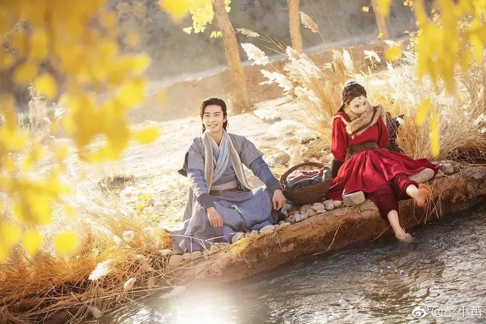 Khi dự án 'Đông Cung' được công bố, rất nhiều ý kiến trái chiều xảy ra