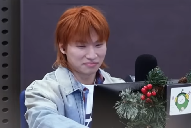 Deasung hé lộ về sân khấu tái hợp của Big Bang, sẽ 'chốt hạ' tại Coachella 2026? Ảnh 2