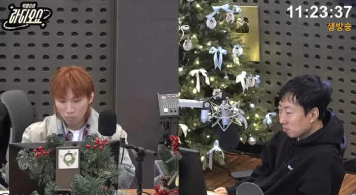 Deasung hé lộ về sân khấu tái hợp của Big Bang, sẽ 'chốt hạ' tại Coachella 2026? Ảnh 1