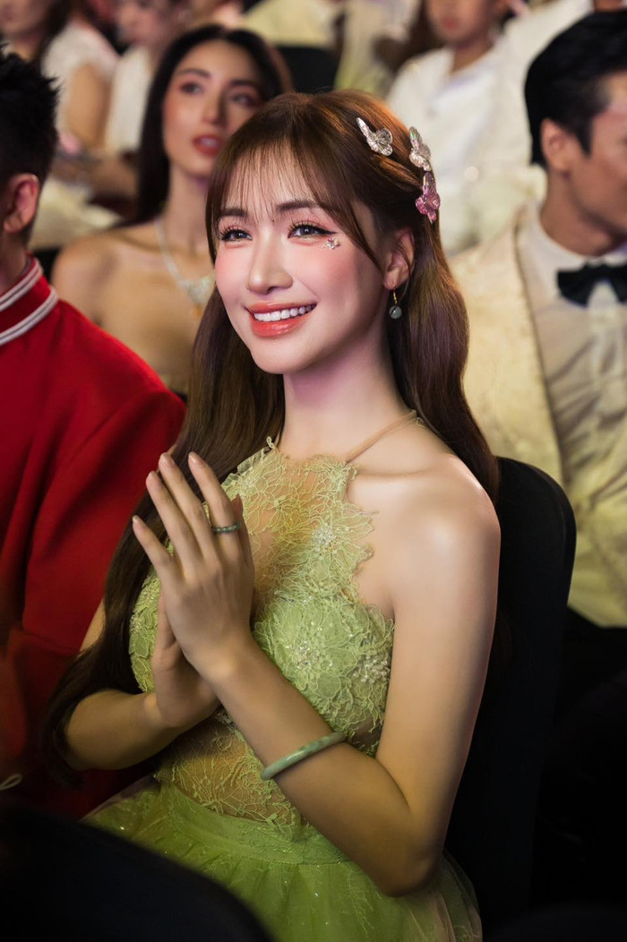 Hòa Minzy chính thức ấn định ngày quan trọng, khán giả vỡ òa Ảnh 4