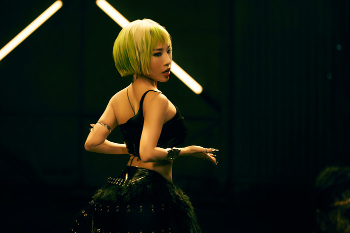 Hằng Bingboong 'Thu cuối' giờ ra sao? Ảnh 5