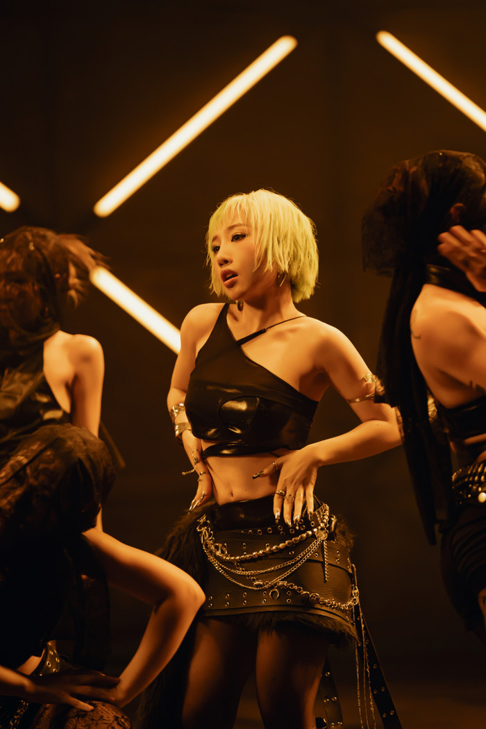 Hằng Bingboong 'Thu cuối' giờ ra sao? Ảnh 2