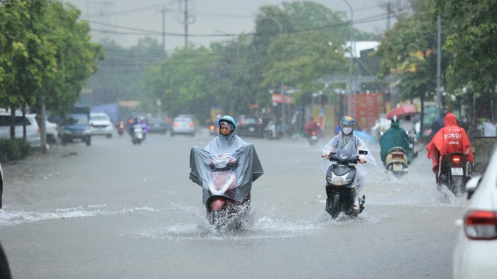 Ảnh minh hoạ/Nguồn: báo Chính Phủ