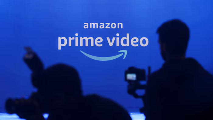 Amazon gỡ bỏ tóm tắt nội dung bằng AI khỏi loạt phim Fallout. Ảnh: Reuters