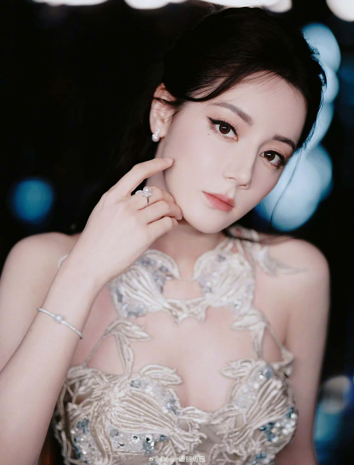 Vai diễn Nhiếp Cửu La, dù còn những ý kiến khác nhau, vẫn để lại dấu ấn nhất định trong sự nghiệp của cô.