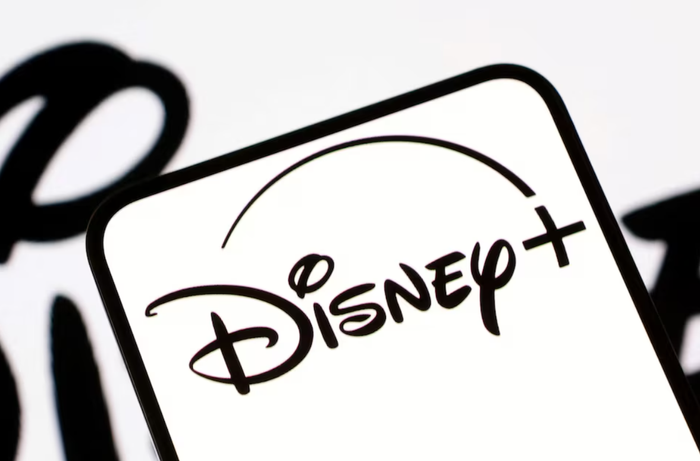 Walt Disney thông báo sẽ đầu tư 1 tỷ USD vào OpenAI. Ảnh: Reuters