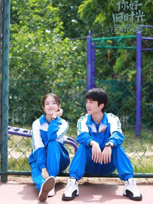 Lý Lan Địch và Trương Tân Thành được fan nguyên tác khen ngợi 'như xé sách bước ra'