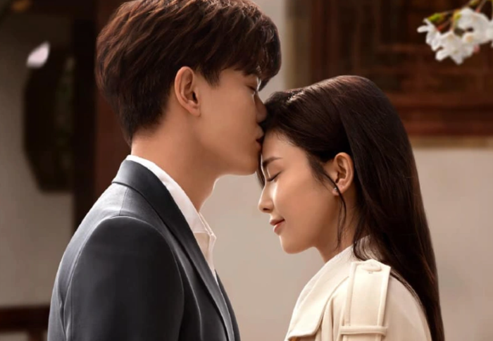 Bộ phim hiện đại được xem như phần tiếp nối tinh thần của Châu Sinh Như Cố, giúp hình ảnh Bạch Lộc gắn liền với những vai diễn giàu cảm xúc.